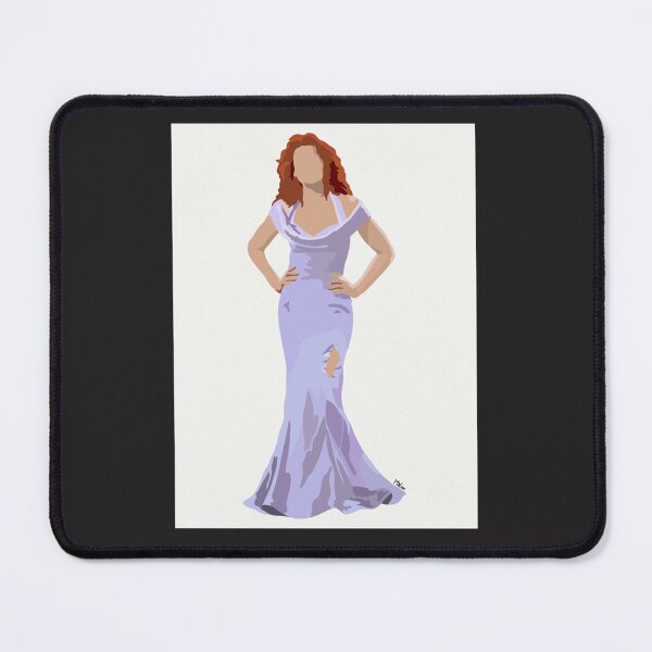 Item preview, Pretty Woman designed and sold by shanestgaz.