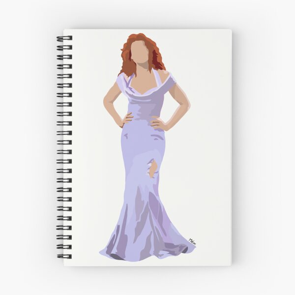 Item preview, Pretty Woman designed and sold by shanestgaz.