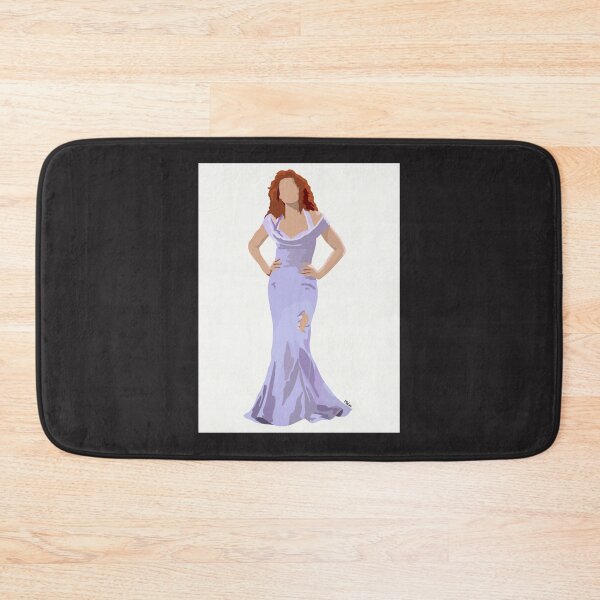 Item preview, Pretty Woman designed and sold by shanestgaz.