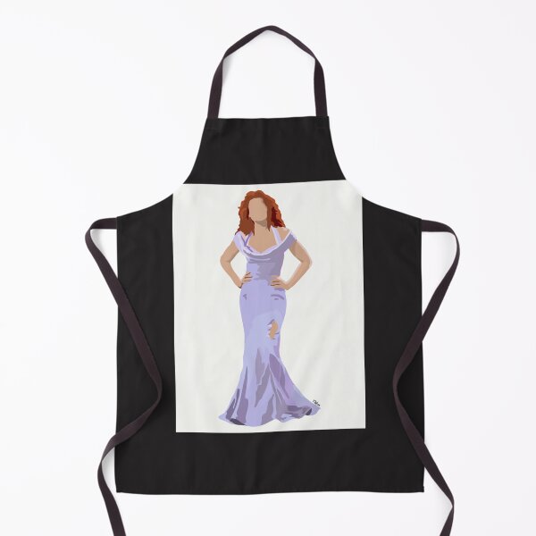 Item preview, Pretty Woman designed and sold by shanestgaz.