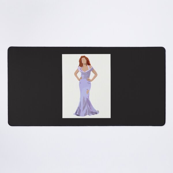 Item preview, Pretty Woman designed and sold by shanestgaz.