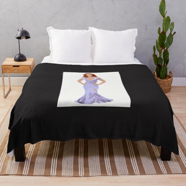 Item preview, Pretty Woman designed and sold by shanestgaz.