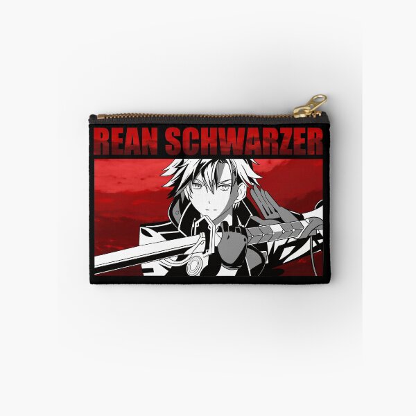Item preview, Rean Schwarzer designed and sold by Artsilhouette.