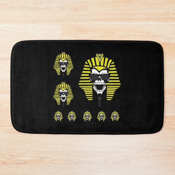 Item preview, ancient egypt tutenkhamon pharaoh  egyptian art   ankh   ancient history   hieroglyphics  anc designed and sold by Getcustomtel.