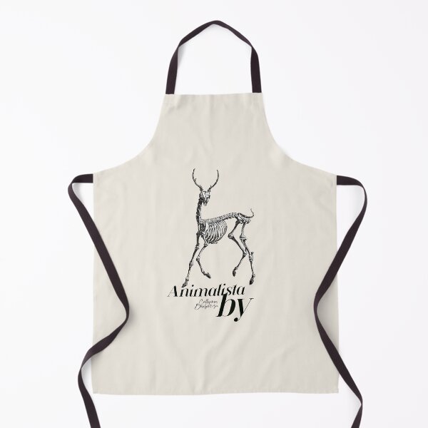 Item preview, X-ray LV designed and sold by Callejeros Boiro Protectora de animales.
