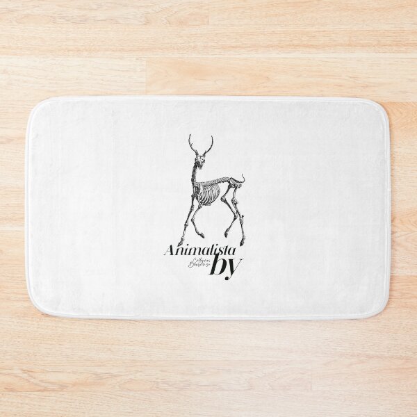 Item preview,  X-ray LV designed and sold by Callejeros Boiro Protectora de animales.