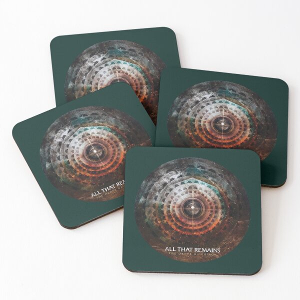 Item preview, ancient engine order Relaxed  designed and sold by Getcustomtel.