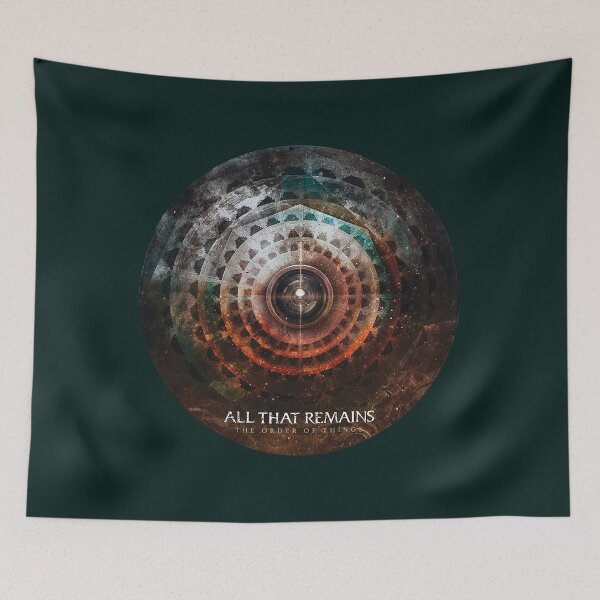Item preview, ancient engine order Relaxed  designed and sold by Getcustomtel.
