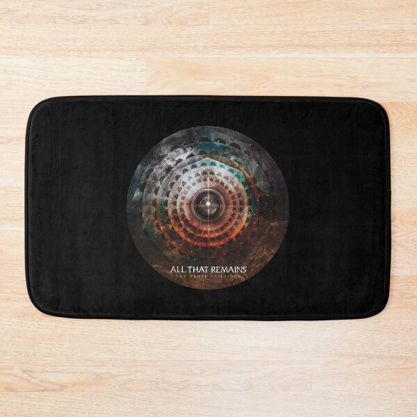 Item preview, ancient engine order Relaxed  designed and sold by Getcustomtel.
