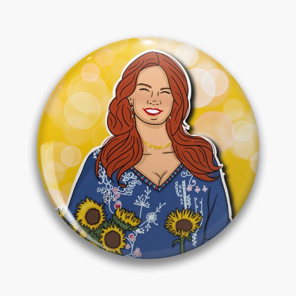 Item preview, The Pioneer Woman designed and sold by Chrissybell648.