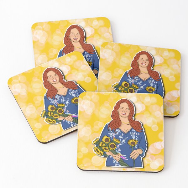 Item preview, The Pioneer Woman designed and sold by Chrissybell648.