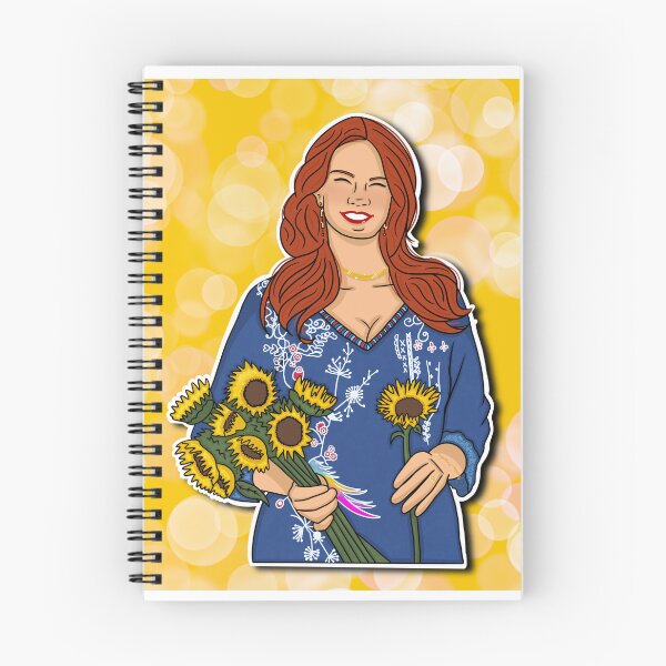 Item preview, The Pioneer Woman designed and sold by Chrissybell648.