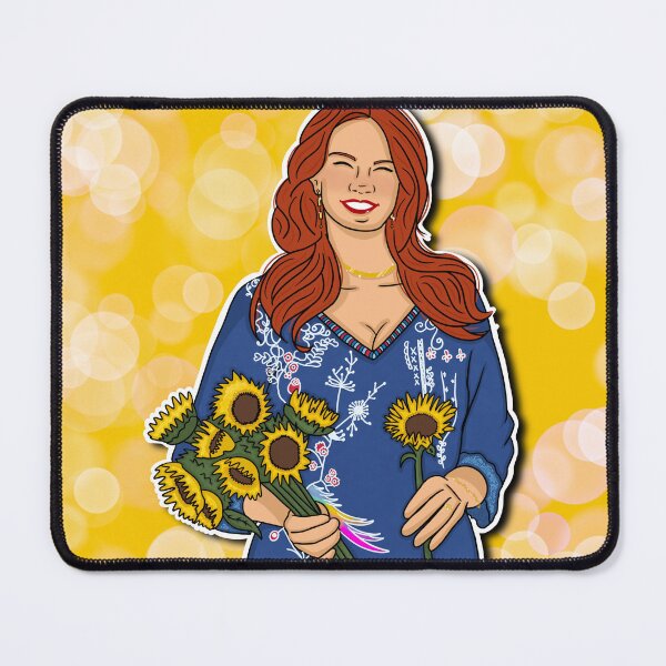 Item preview, The Pioneer Woman designed and sold by Chrissybell648.
