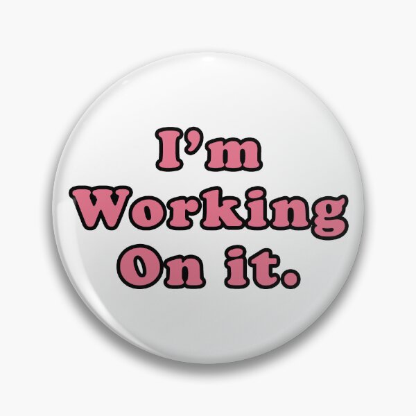 Item preview, I'm Working On it.  designed and sold by Jhon-Shop.
