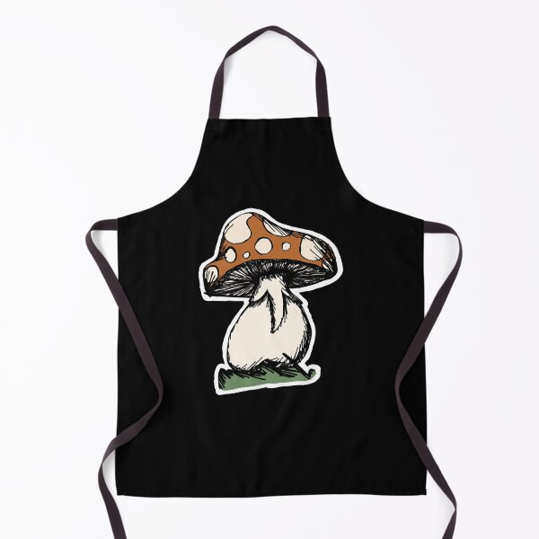 Item preview, Shitty Shroom My Favorite People designed and sold by LuanBarros17711.