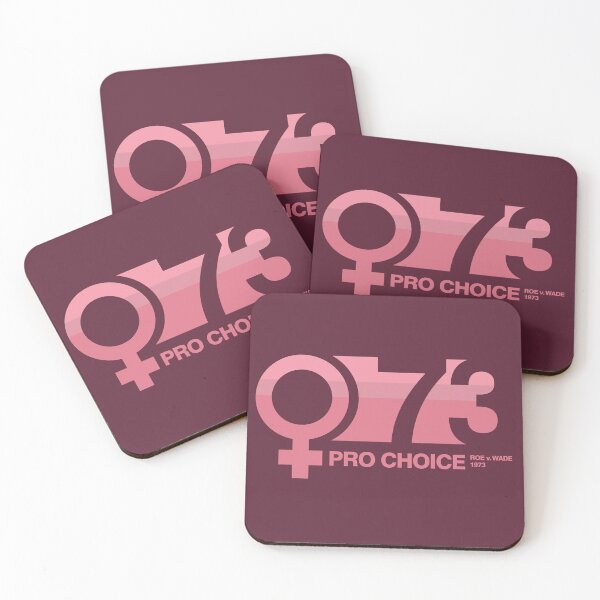 Item preview, Pro Choice designed and sold by BendeBear.