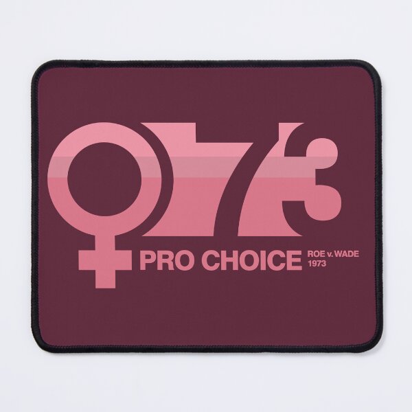 Item preview, Pro Choice designed and sold by BendeBear.