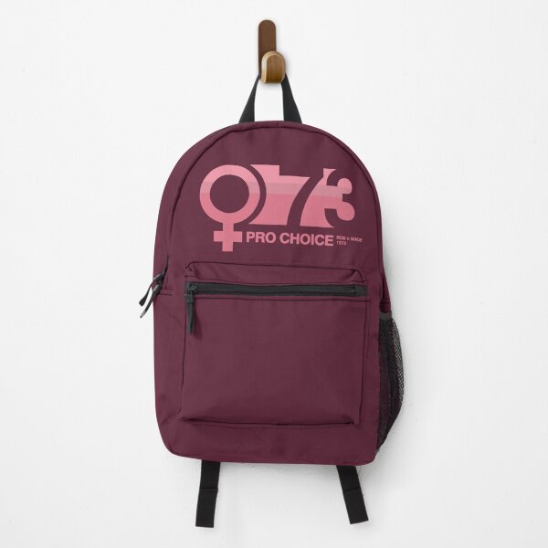 Item preview, Pro Choice designed and sold by BendeBear.