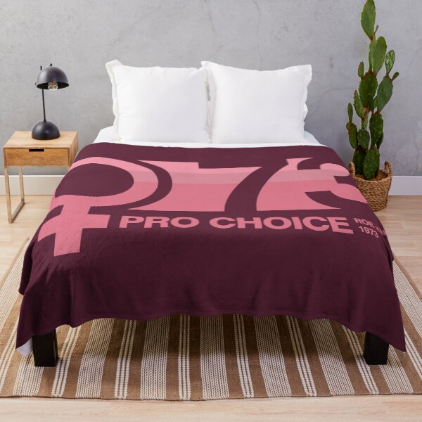 Item preview, Pro Choice designed and sold by BendeBear.