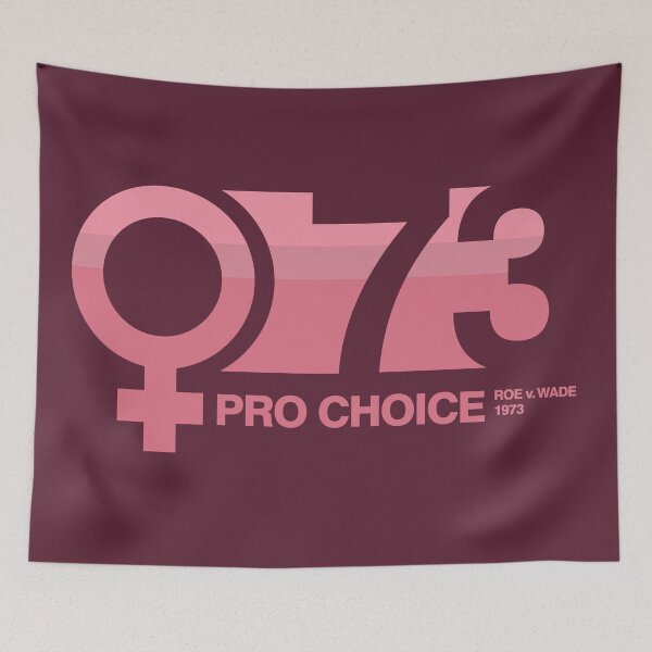 Item preview, Pro Choice designed and sold by BendeBear.