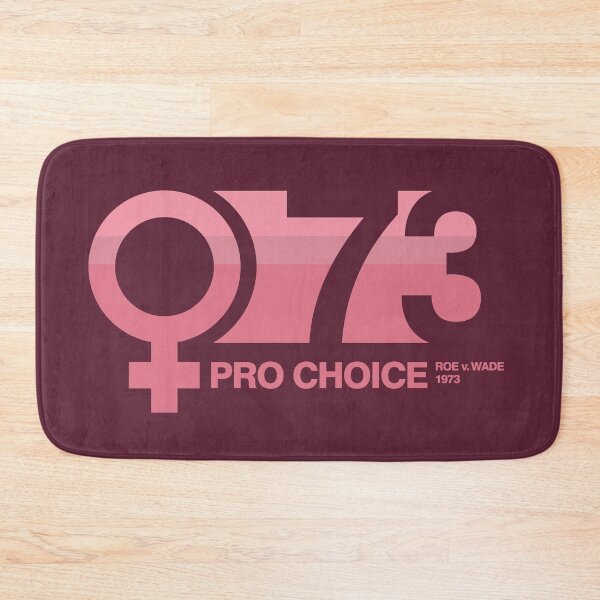Item preview, Pro Choice designed and sold by BendeBear.