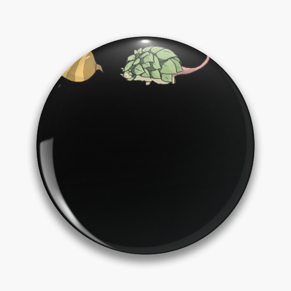 Item preview, Minion March Shadowbringers  XIV  designed and sold by geniaxudietelka.