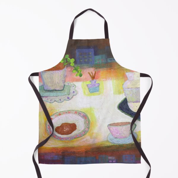 Item preview, Complete Rest 1 designed and sold by PeopleJoyArt.