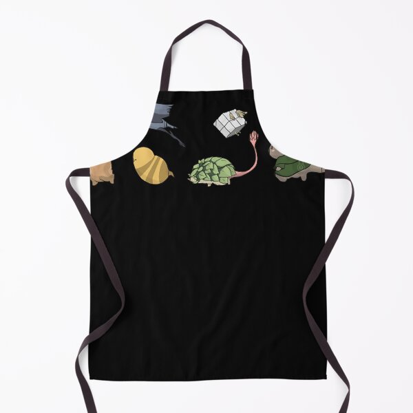 Item preview, Minion March Shadowbringers  XIV  designed and sold by geniaxudietelka.