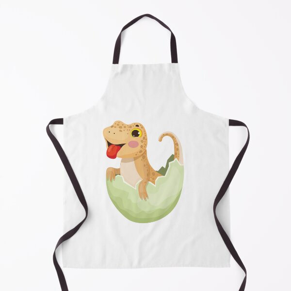 Item preview, Dinosaur in egg designed and sold by DoodlesnPoodles.