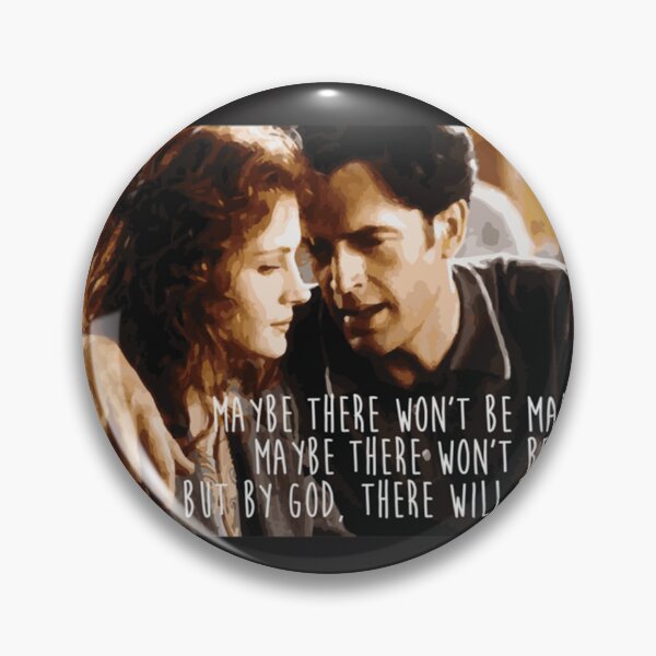 Item preview, Pretty Woman designed and sold by shanestgaz.