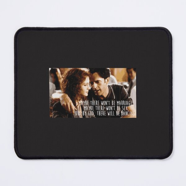 Item preview, Pretty Woman designed and sold by shanestgaz.