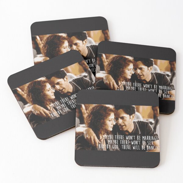 Item preview, Pretty Woman designed and sold by shanestgaz.