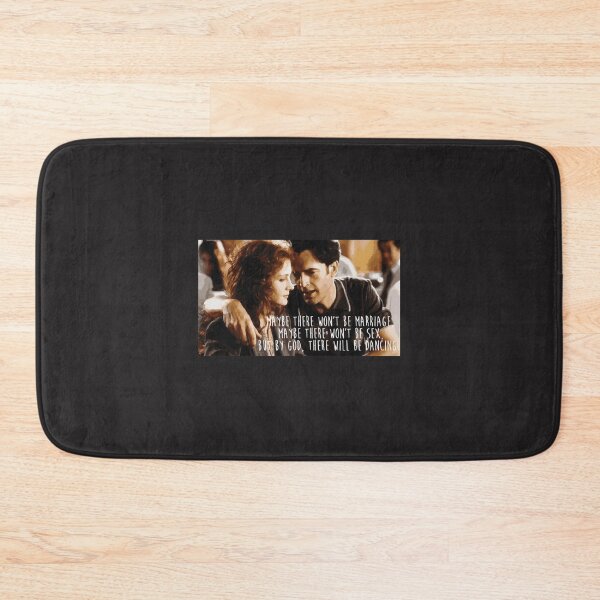 Item preview, Pretty Woman designed and sold by shanestgaz.