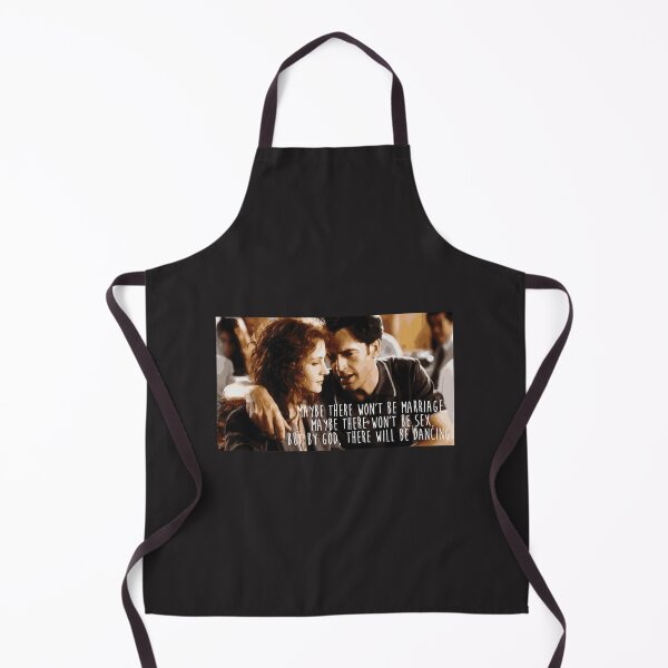 Item preview, Pretty Woman designed and sold by shanestgaz.