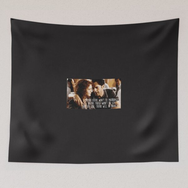 Item preview, Pretty Woman designed and sold by shanestgaz.