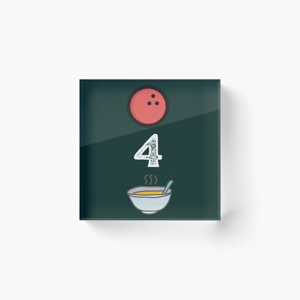 Item preview, Bowling For Soup  designed and sold by Getcustomtel.
