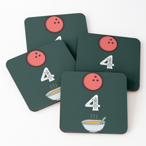 Item preview, Bowling For Soup  designed and sold by Getcustomtel.