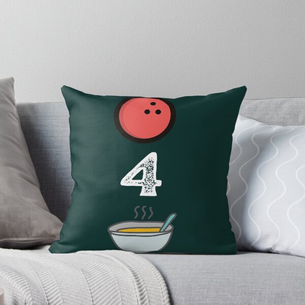 Item preview, Bowling For Soup  designed and sold by Getcustomtel.