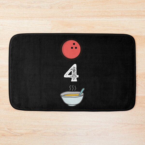 Item preview, Bowling For Soup  designed and sold by Getcustomtel.