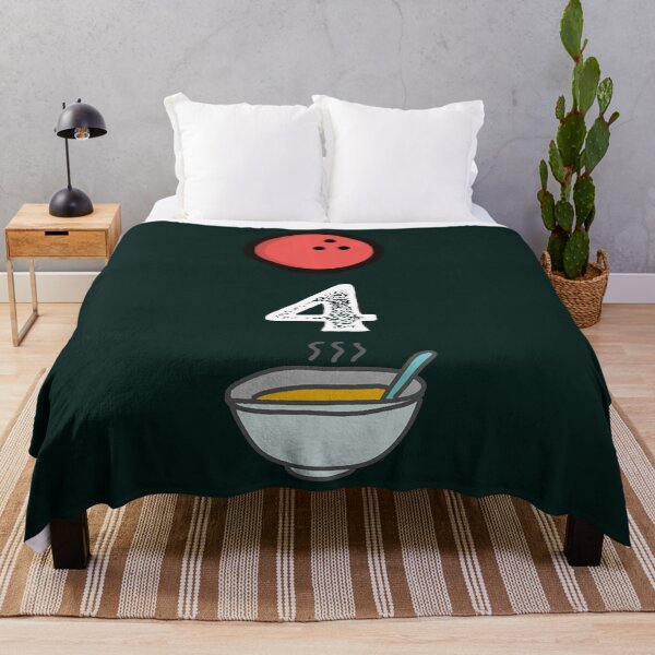 Item preview, Bowling For Soup designed and sold by Getcustomtel.