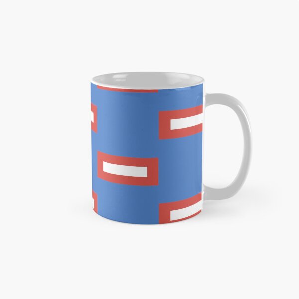 Artikelvorschau, Ich bin Georgenotfound T-Shirt entworfen und verkauft von JohannesTratzik.