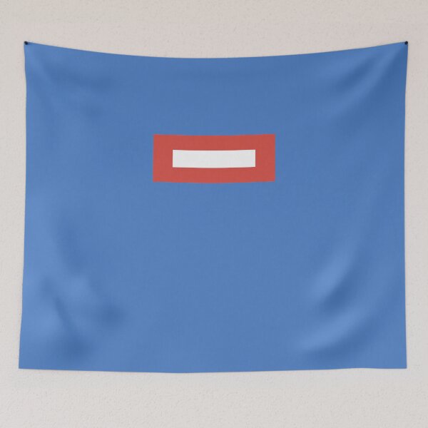 Item preview, Soy Georgenotfound Camiseta designed and sold by JohannesTratzik.