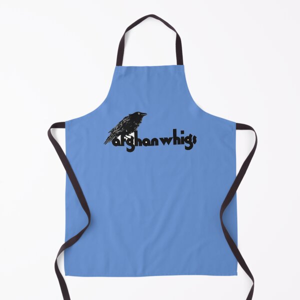 Item preview, Afghan Whigs Classic T-Shirt designed and sold by FlorianBokemul.