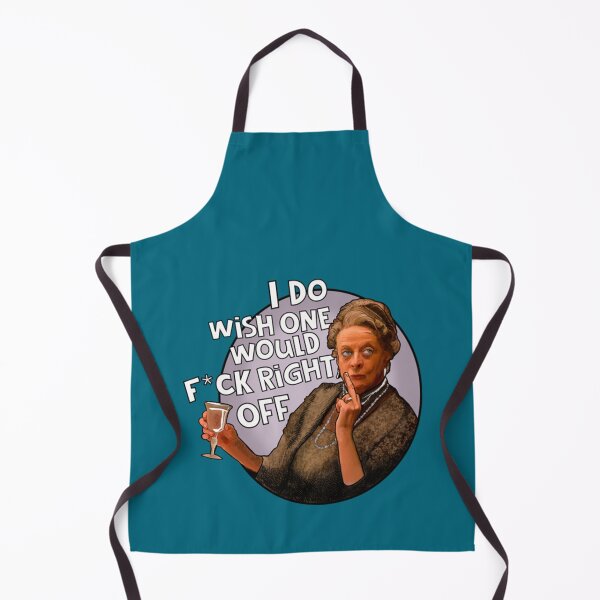 Item preview, Downton Abbey designed and sold by LivingstonShawn.