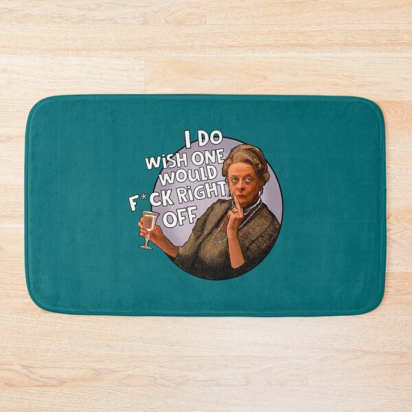 Item preview, Downton Abbey designed and sold by LivingstonShawn.