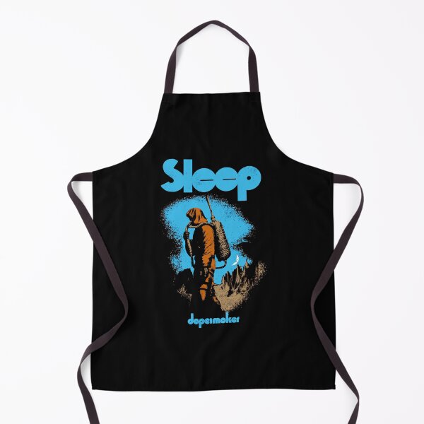 Item preview, Sleep Dopesmoker Vintage Photograp designed and sold by LuanBarros17711.