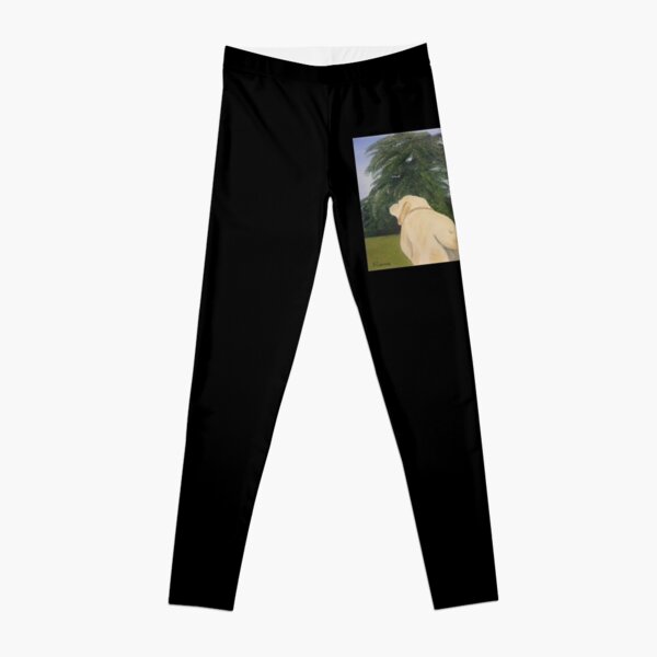 Edith Leggings