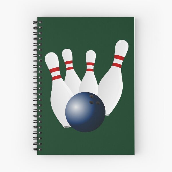 Item preview, Bowling Strike  designed and sold by Getcustomtel.
