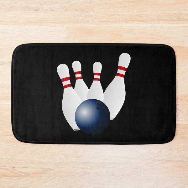 Item preview, Bowling Strike  designed and sold by Getcustomtel.
