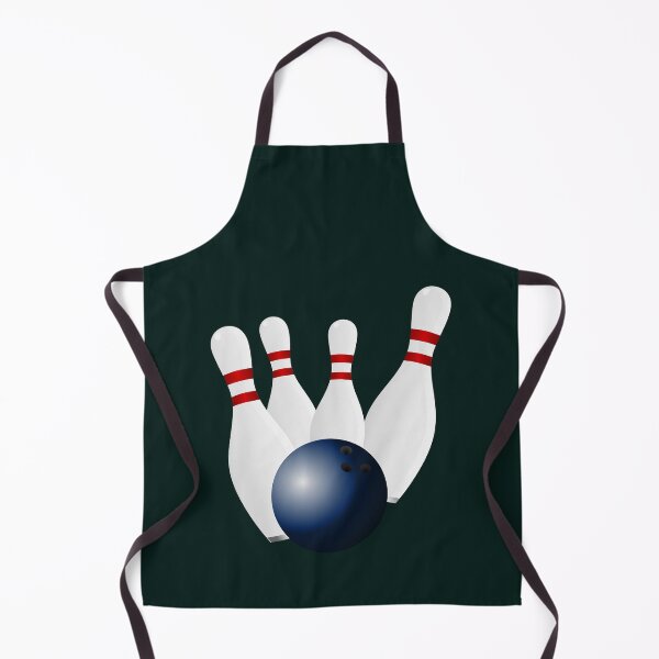 Item preview, Bowling Strike  designed and sold by Getcustomtel.